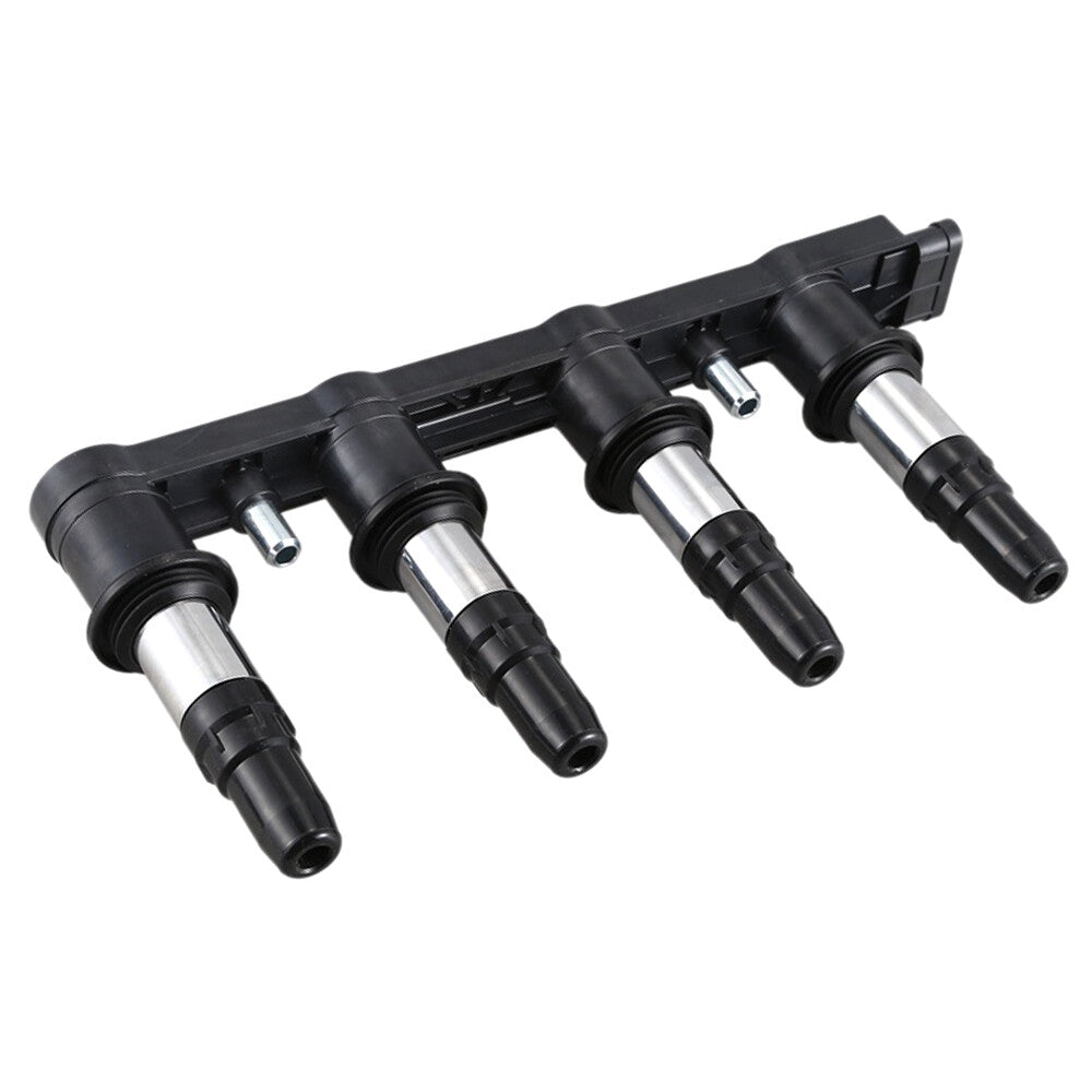 55584745 Ignition Coil Pack Fits for CHEVROLET AVEO for CRUZE TRAX 1.6 Q
