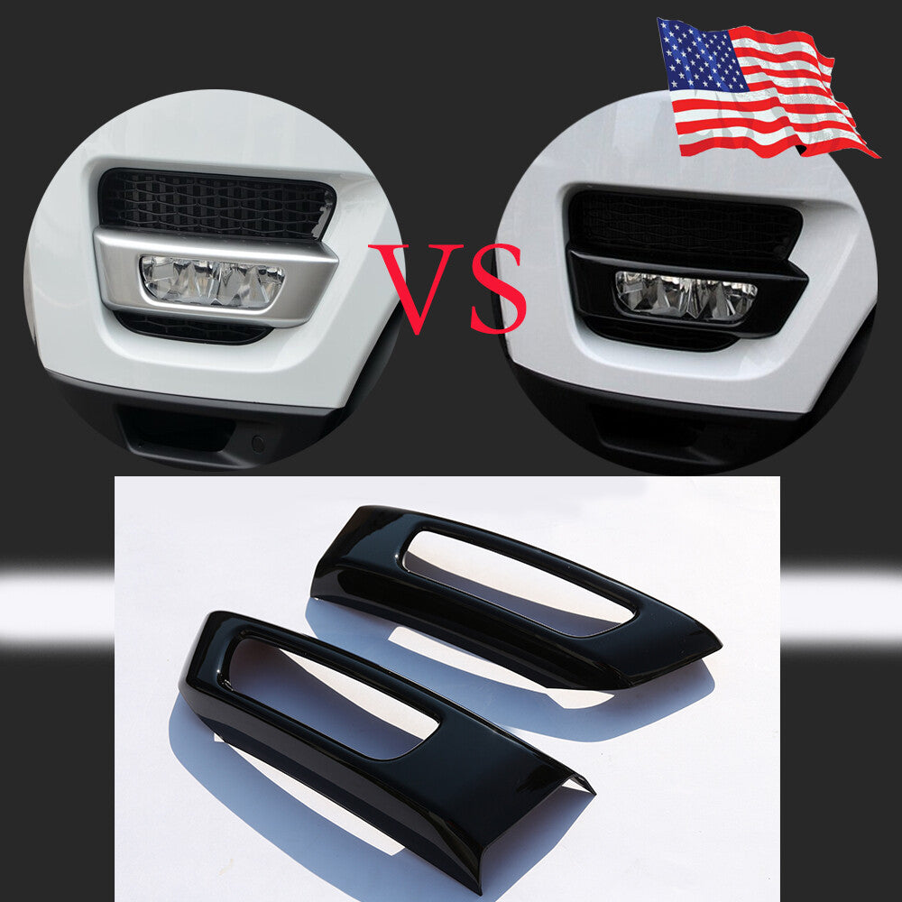 Car Exterior Side Rear View Mirror Folding Motor Gears Kit for Mazda 2 3 2008-14 v