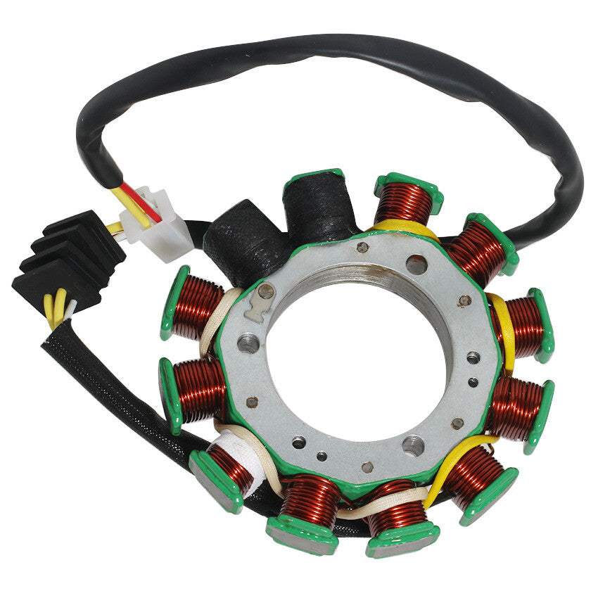 Turbo Oil Feed Line 24 Steel Braided PTFE Line 4AN 90 Straight Hose End Teflon W