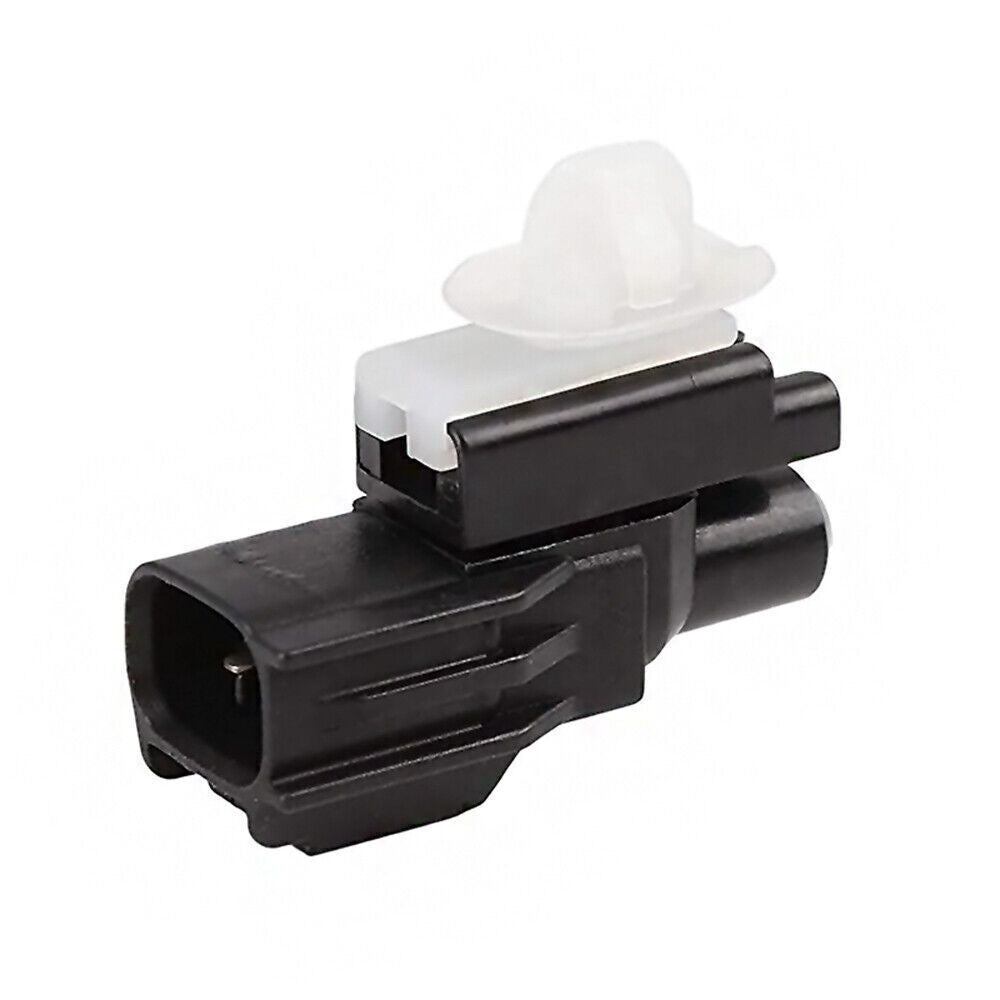 Temperature sensor for air temperature 077500-5191°C, suitable for Lancer Outlander Mirage. n
