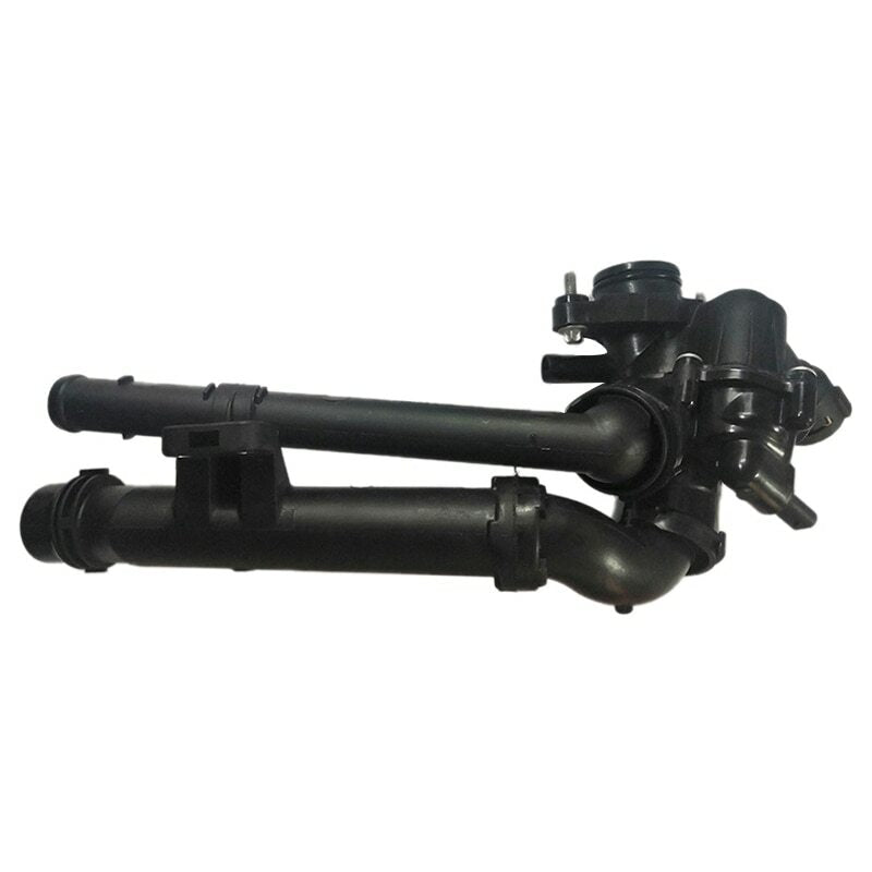 A2742000615 Engine Coolant Thermostat For C180 C300 CLS260 GLC200 n