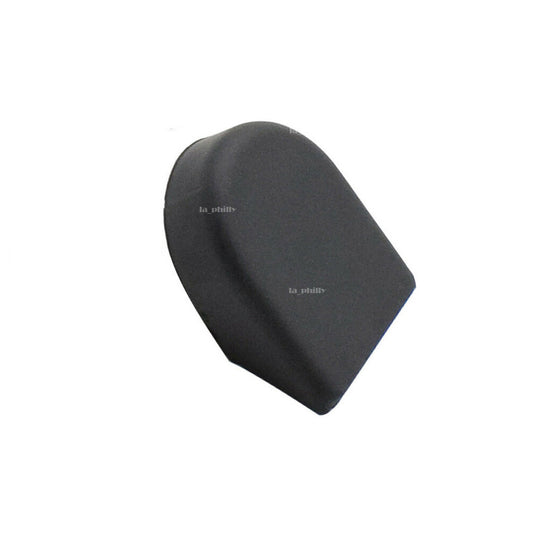 Wiper Arm Nut Cover Cap Bolt Fits for Toyota for Corolla Verso Yaris Auris 85292-AA010 Q