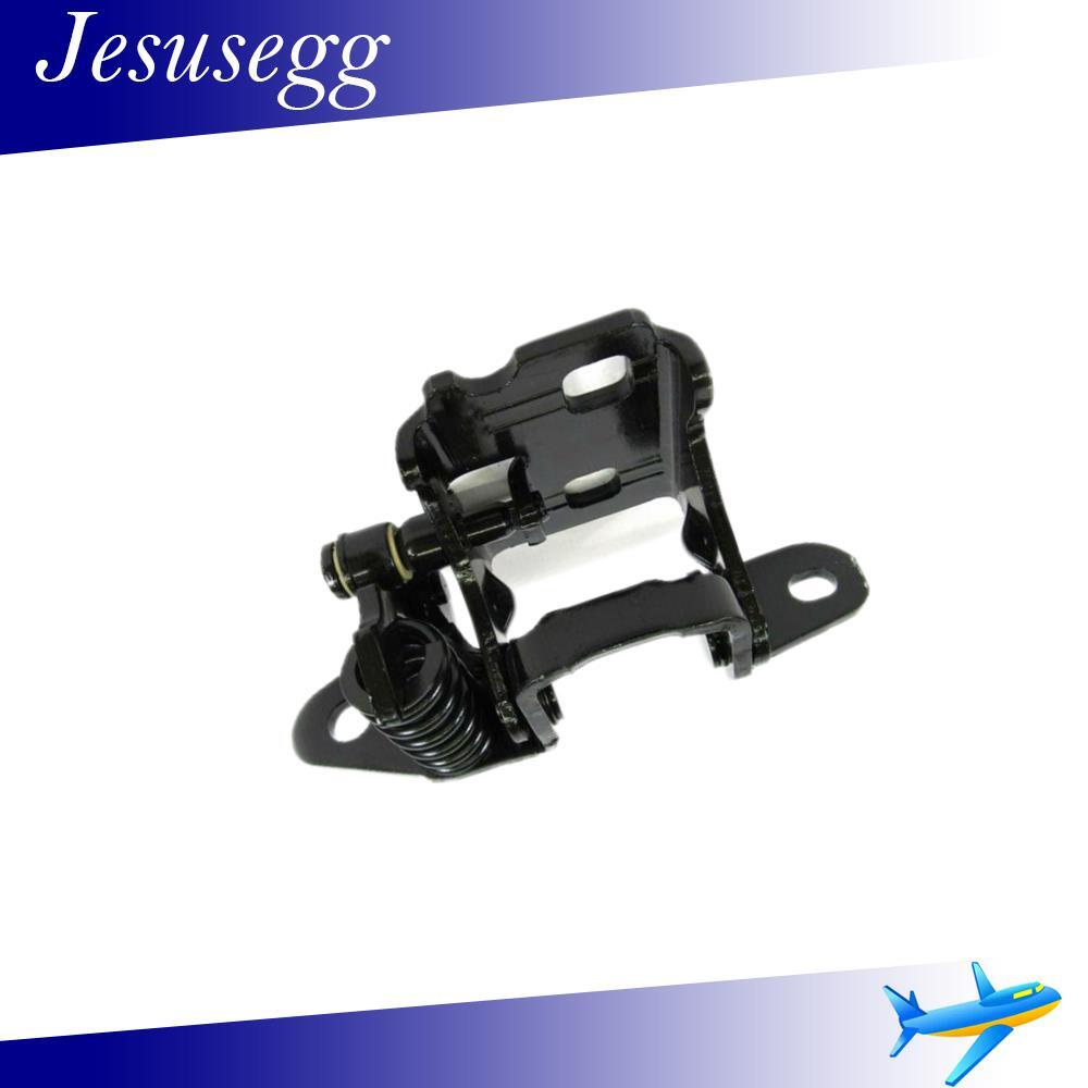 Front Or Rear Left Side Lower Door Hinge Fits For Compass Patriot Caliber Q