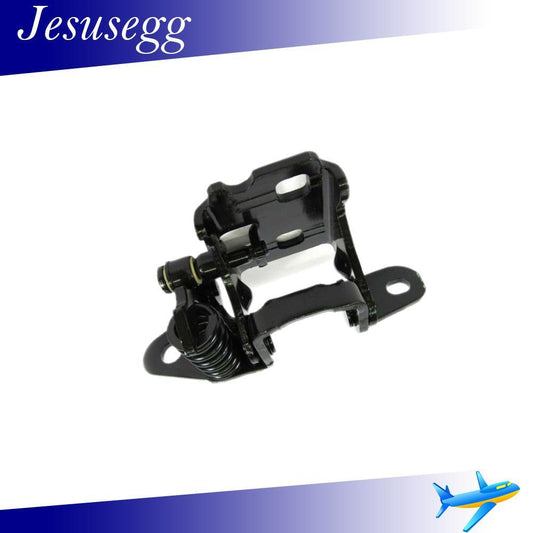 Front Or Rear Left Side Lower Door Hinge Fits For Compass Patriot Caliber Q