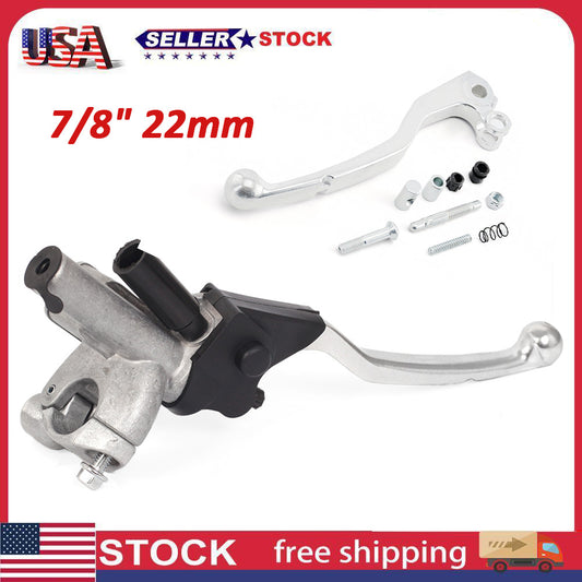 for Polaris Sportsman XP Touring Direcci¨®n Electrica 550 INTL 2012 p