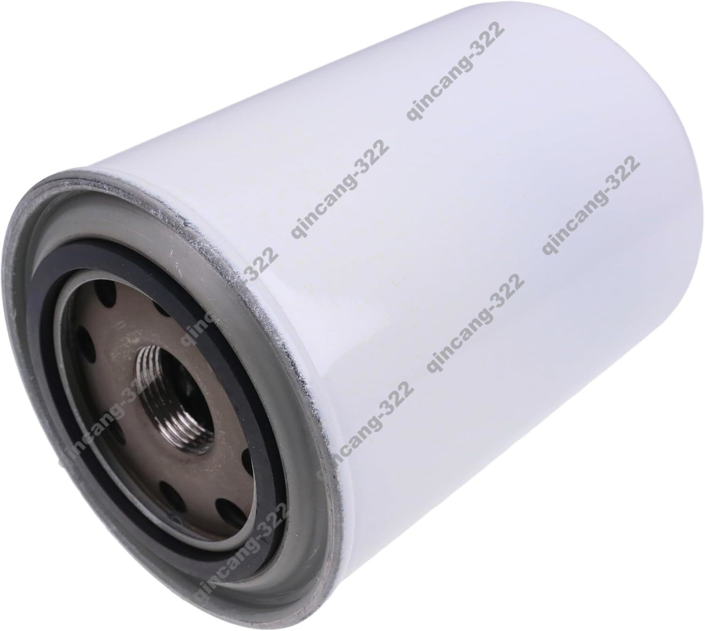 Fuel Filter 74028945 for Allis Chalmers Tractor D21 180 185 190 190XT 220 220FWA Q