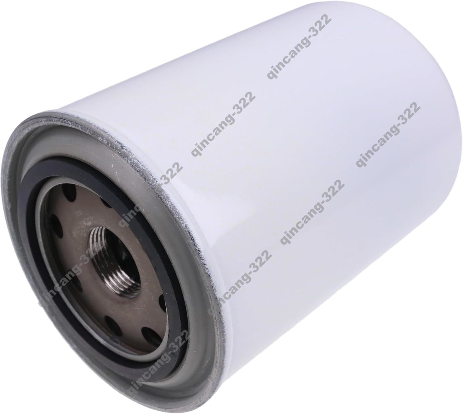 Fuel Filter 74028945 for Allis Chalmers Tractor D21 180 185 190 190XT 220 220FWA Q