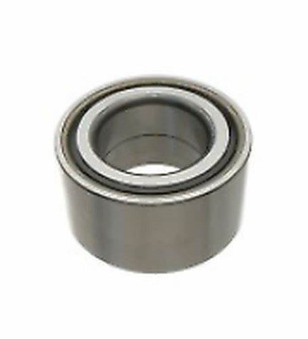 for Mercedes-Benz W220 98-05 Wheel Bearings Q