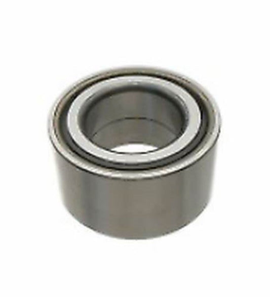 for Mercedes-Benz W220 98-05 Wheel Bearings Q