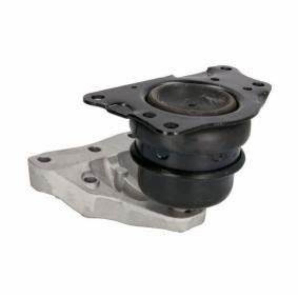 6RF199262A Engine Mounting for Skoda Roomster Fabia Rapid for Vw Polo Mk5 Fox