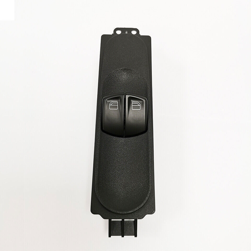 NEW Front Power Window Switch 6395451513 For Sprinter VITO W639 v