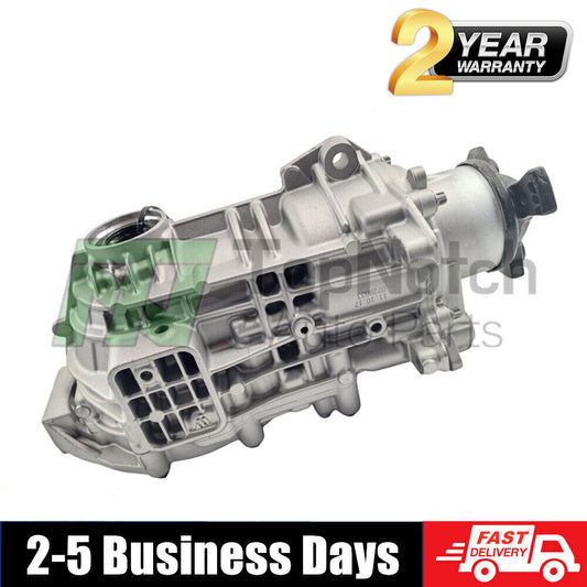 for Mercedes-Benz CLA250 A45 B250 4Matic Rear Differential Assembly #A2463530900 Q