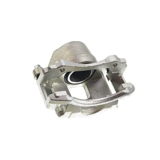 Parts Number# 9005881 18024957 19103260 Brake Caliper Assembly 1pack