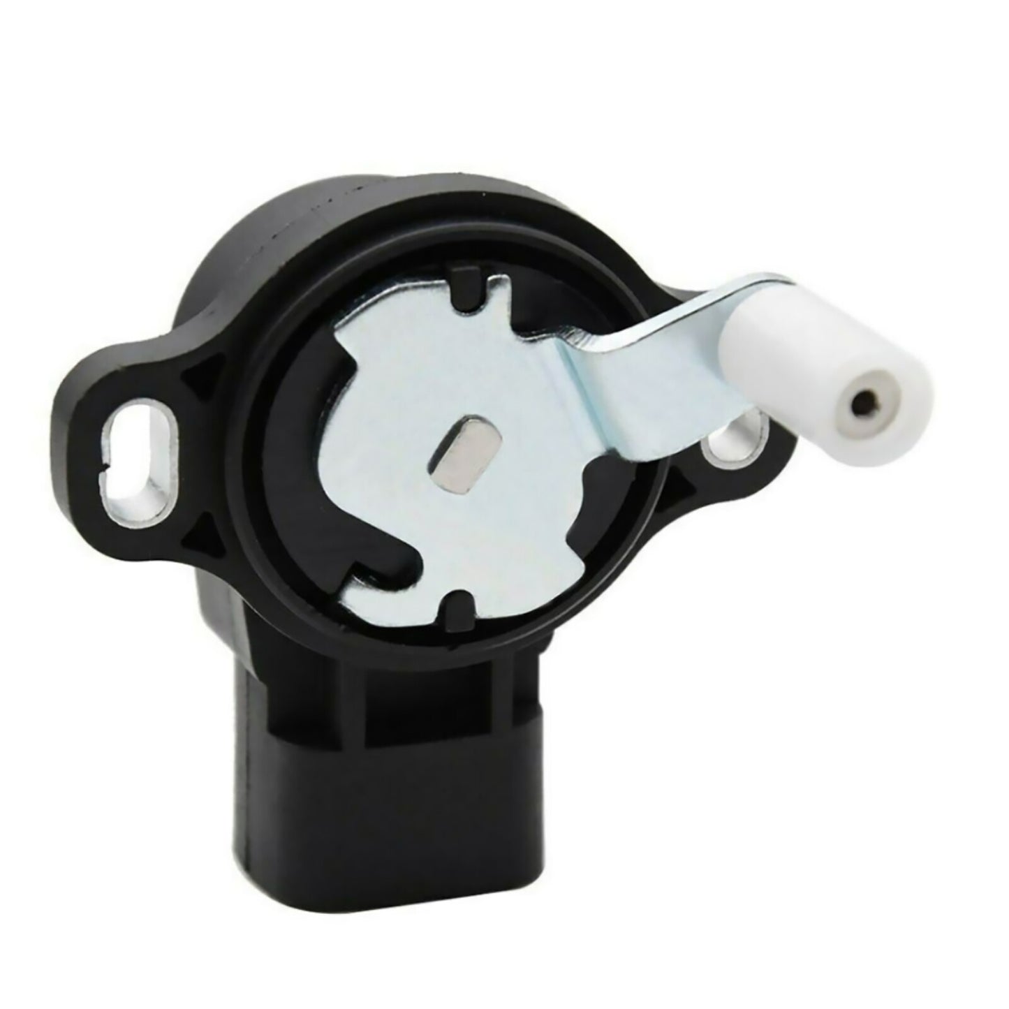 New Throttle Position Sensor Accessories for Nissan 350Z 2003-2007 18919-AM810