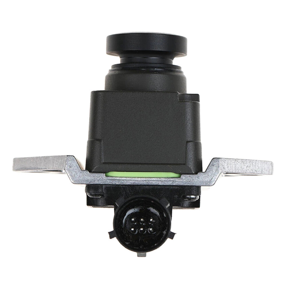 Back Up Rear View Camera for 2014-2018 for Jeep for Grand Cherokee 68137943AD Q