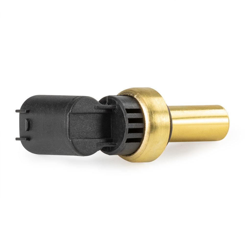 55591401 Coolant Temperature Sensor for Chevy for Chevrolet for Cruze Trax Sonic for Buick Q