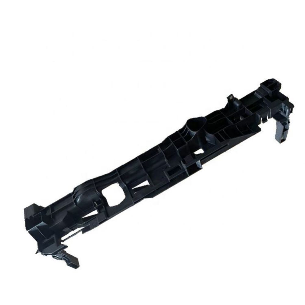 Tank Supporting Frame L FOR A0995044418 0995044418