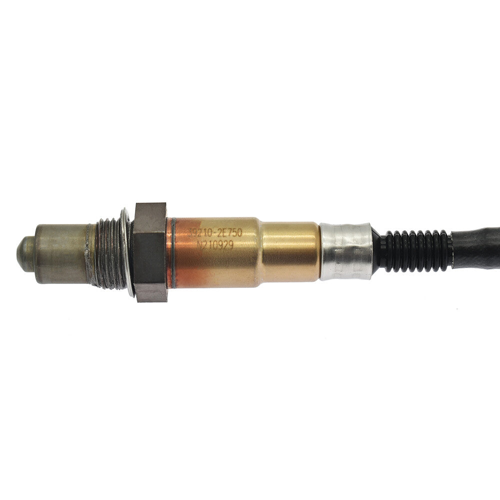 Turn Signal Light 36410-07390 For Nichiyu Forklift FRB10 Technetium5-6/-8 9542 A