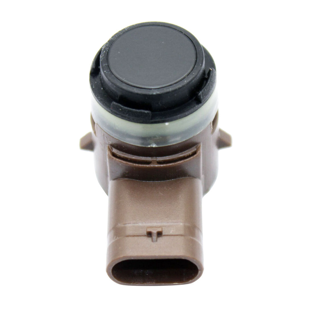 For PDC Ultrasonic Parking Assist Sensor 3 X S Y 2016-21 1127502-12-C n