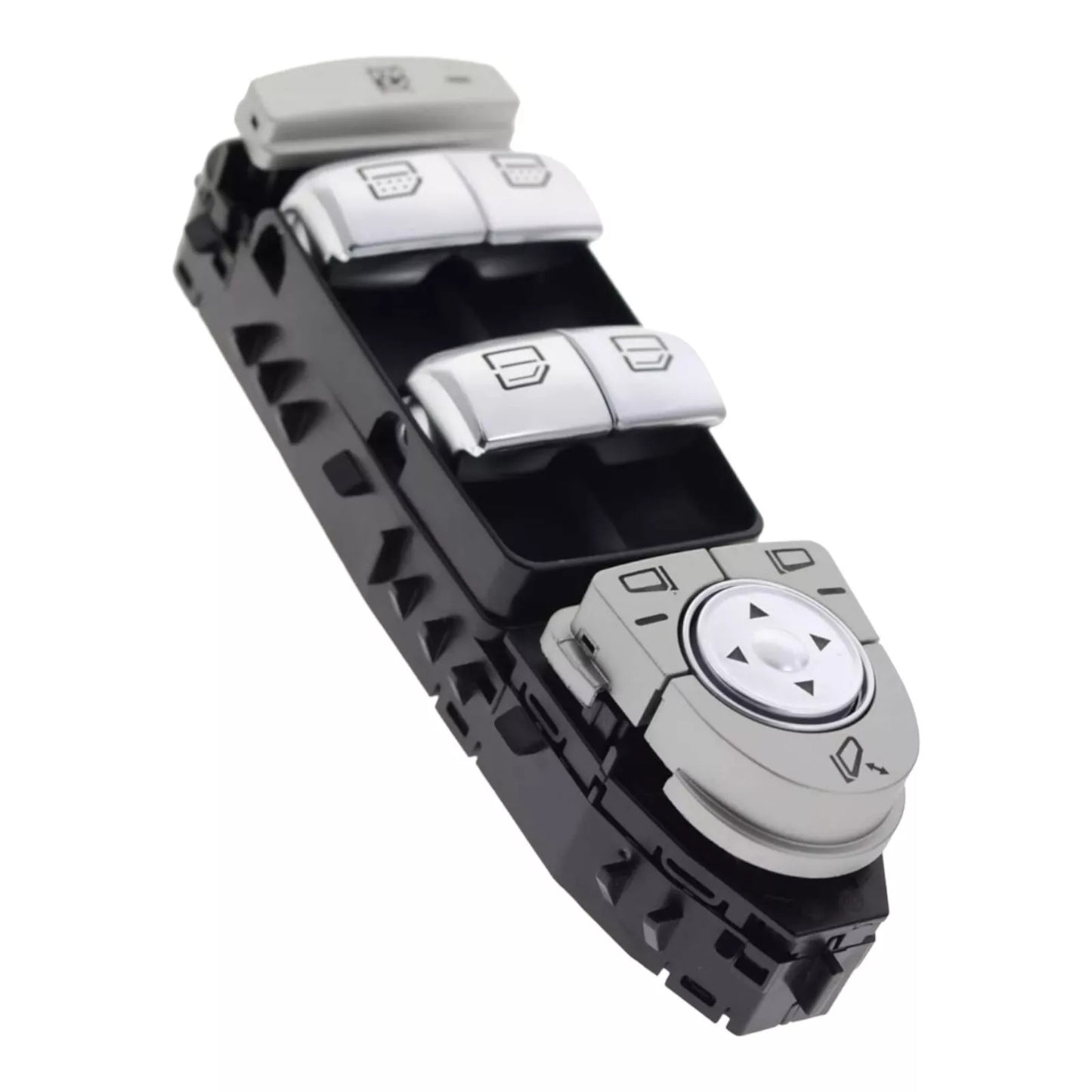 Front left main power window switch for C300, C400, C63 2229056800- n