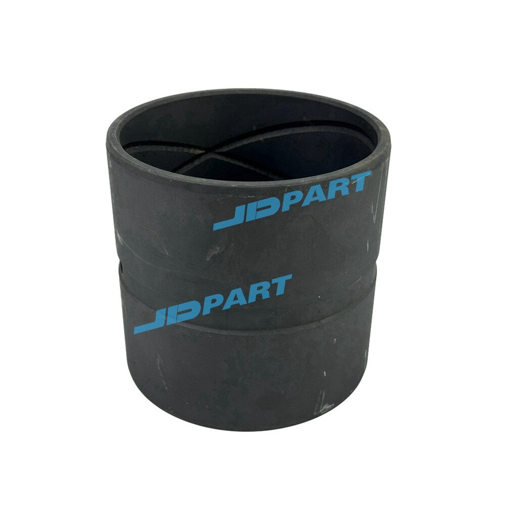 2-pack 426-70-31770 bushings for WA500 and WA600 engine spare parts