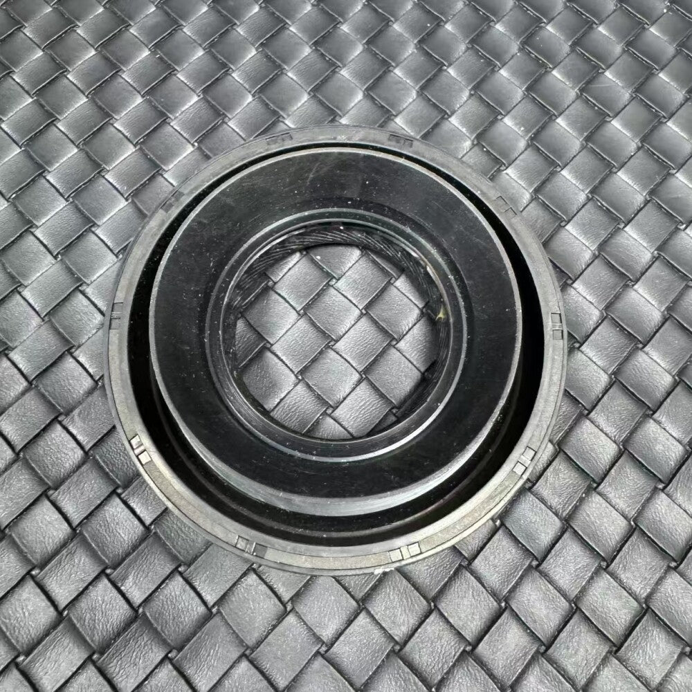 for NISSAN Diff Input Drive Pinion Oil Seal 38189N3112 R34 Skyline 180SX S13 Q