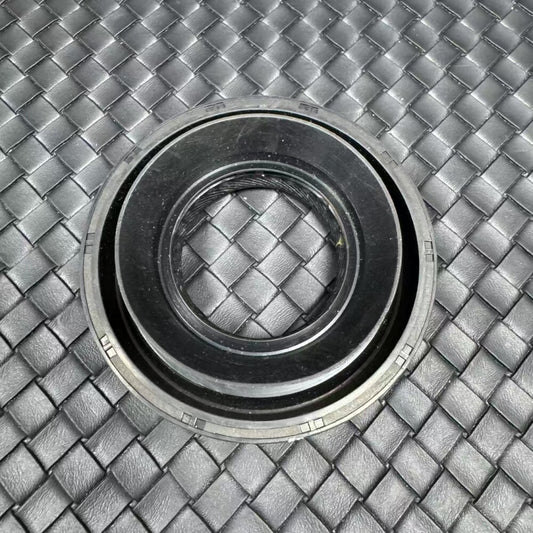 for NISSAN Diff Input Drive Pinion Oil Seal 38189N3112 R34 Skyline 180SX S13 Q