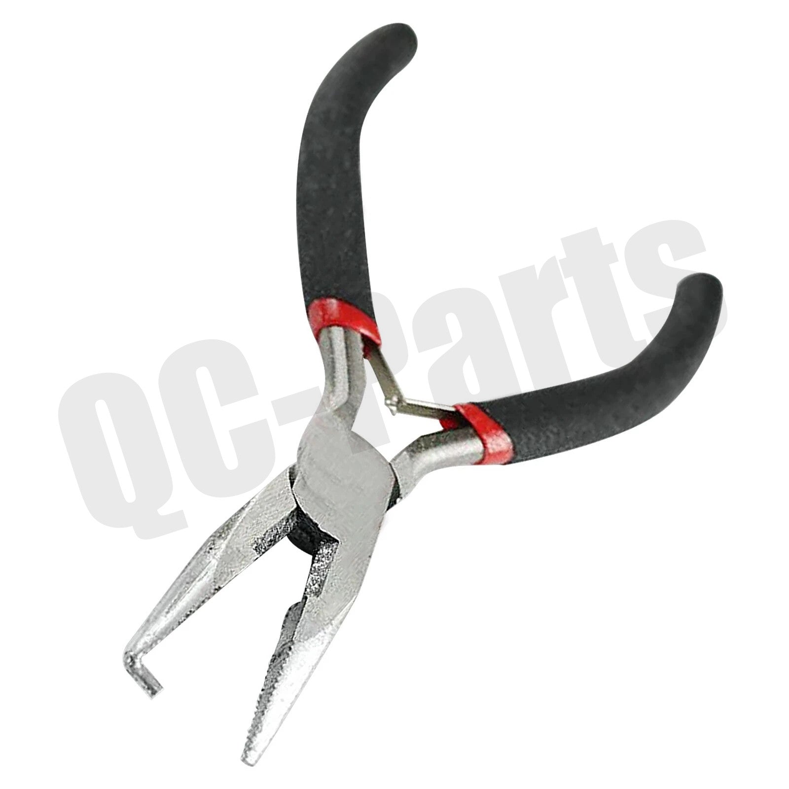 1X for Honda Car Lock Cylinder Pin Removal Ignition Repair Disassembly Tool Kit Q