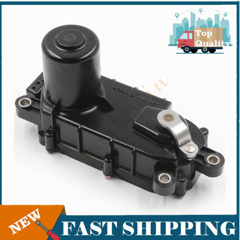 Intake motor VCM control solenoid valve 28323 2GGA1 is suitable for Hyundai Sonata Optima Sorento. n