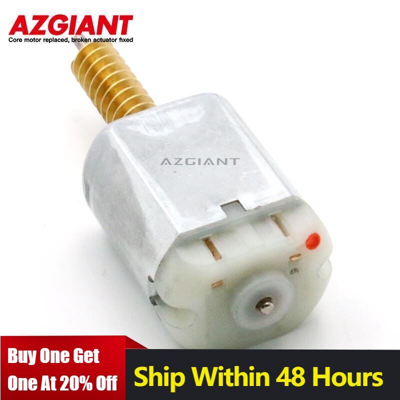 51200556769 Car door lock actuator motor suitable for 2001-2015 for BMW for Mini R50 R52 R53 MK1