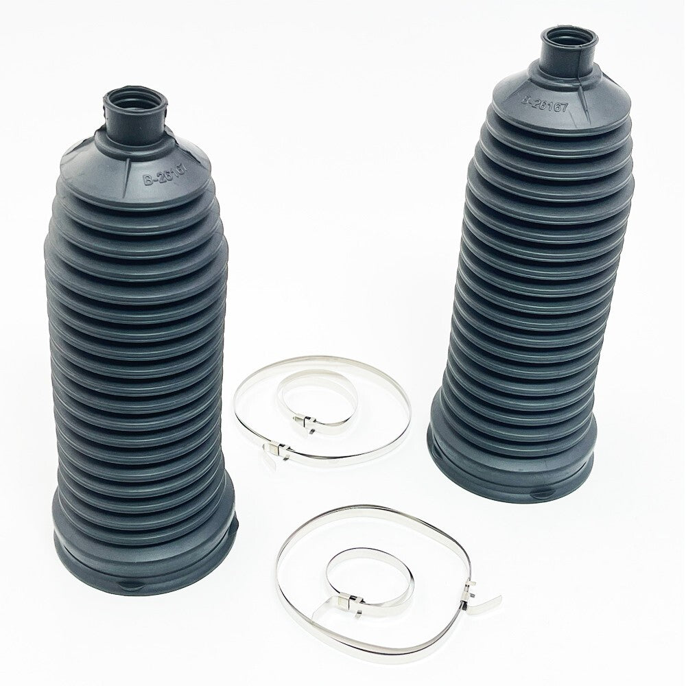 2034630396 2-piece bogie shoe set suitable for E350 E500 E550 CLS550 n