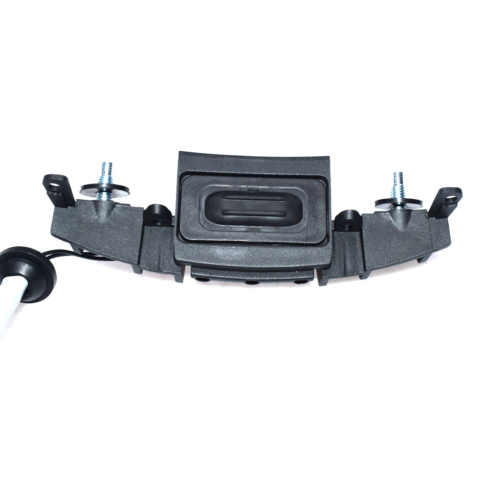 Tailgate boot/trunk release button 25380-AX60B suitable for Micra MK III 2002-2010- n