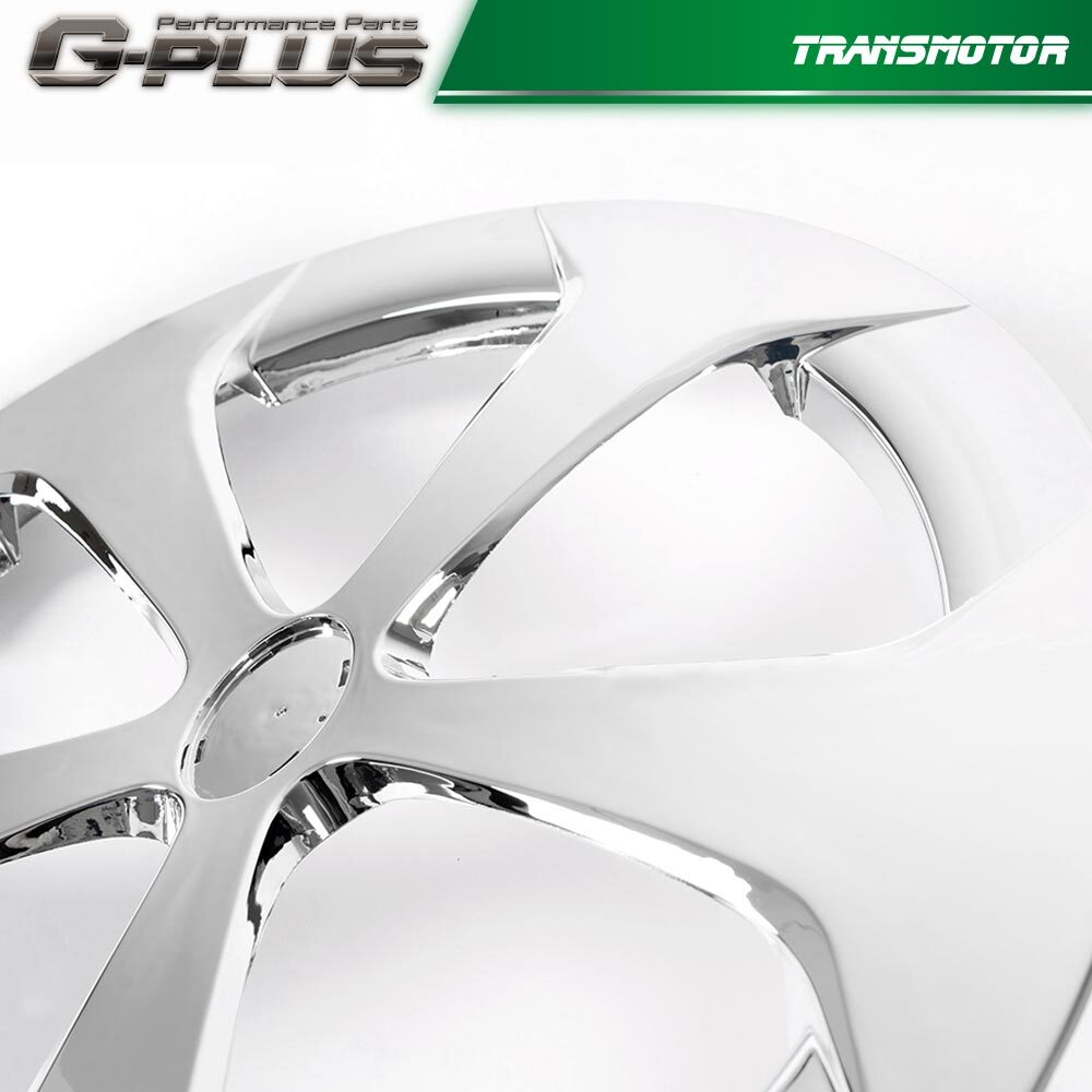 C 2012 - 2015 4th Generation 16 5 Pangzhou New/New Product Q