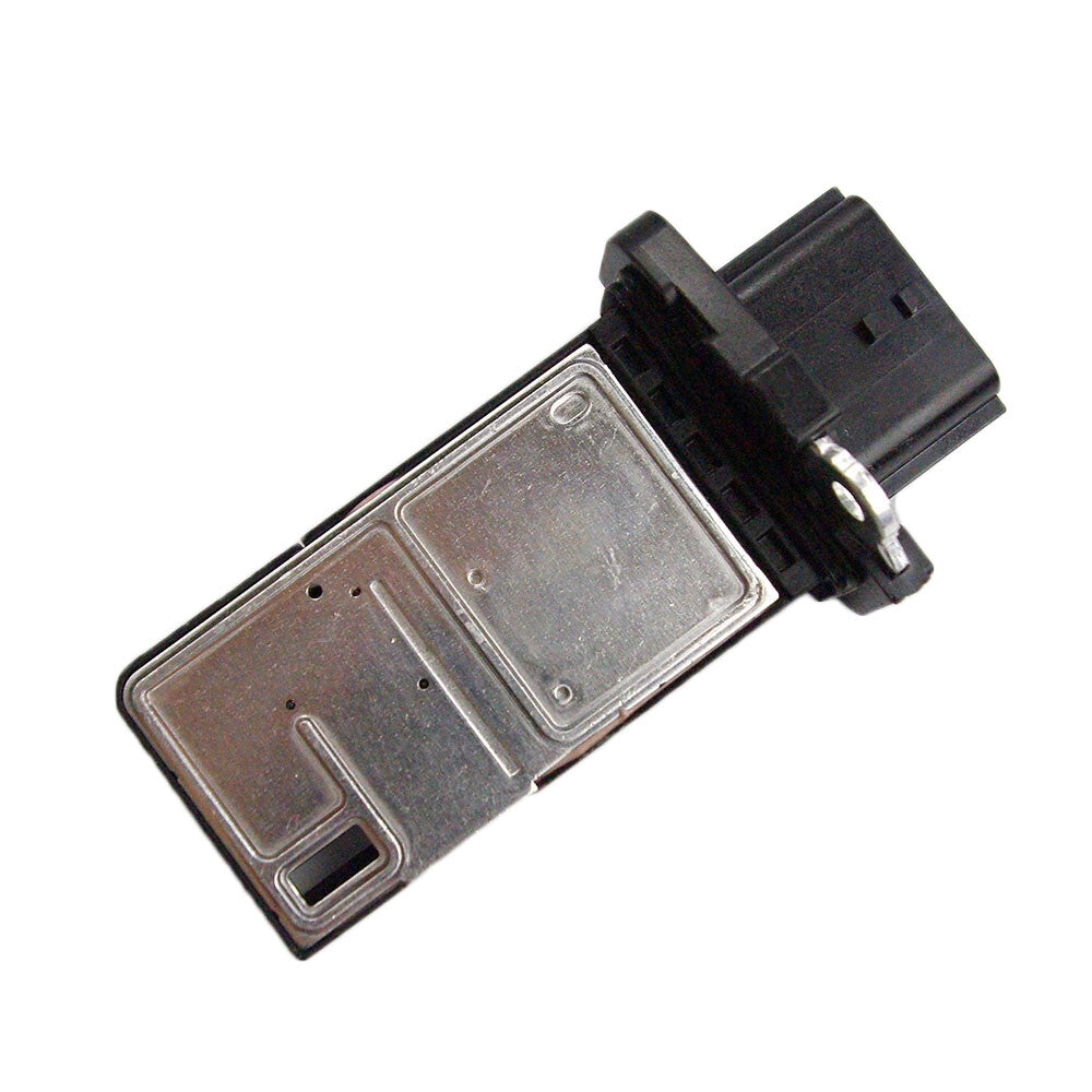 MAF Mass Air Flow Meter Sensor for Nissan for Infiniti FX50 G25 G37 M37 Armada