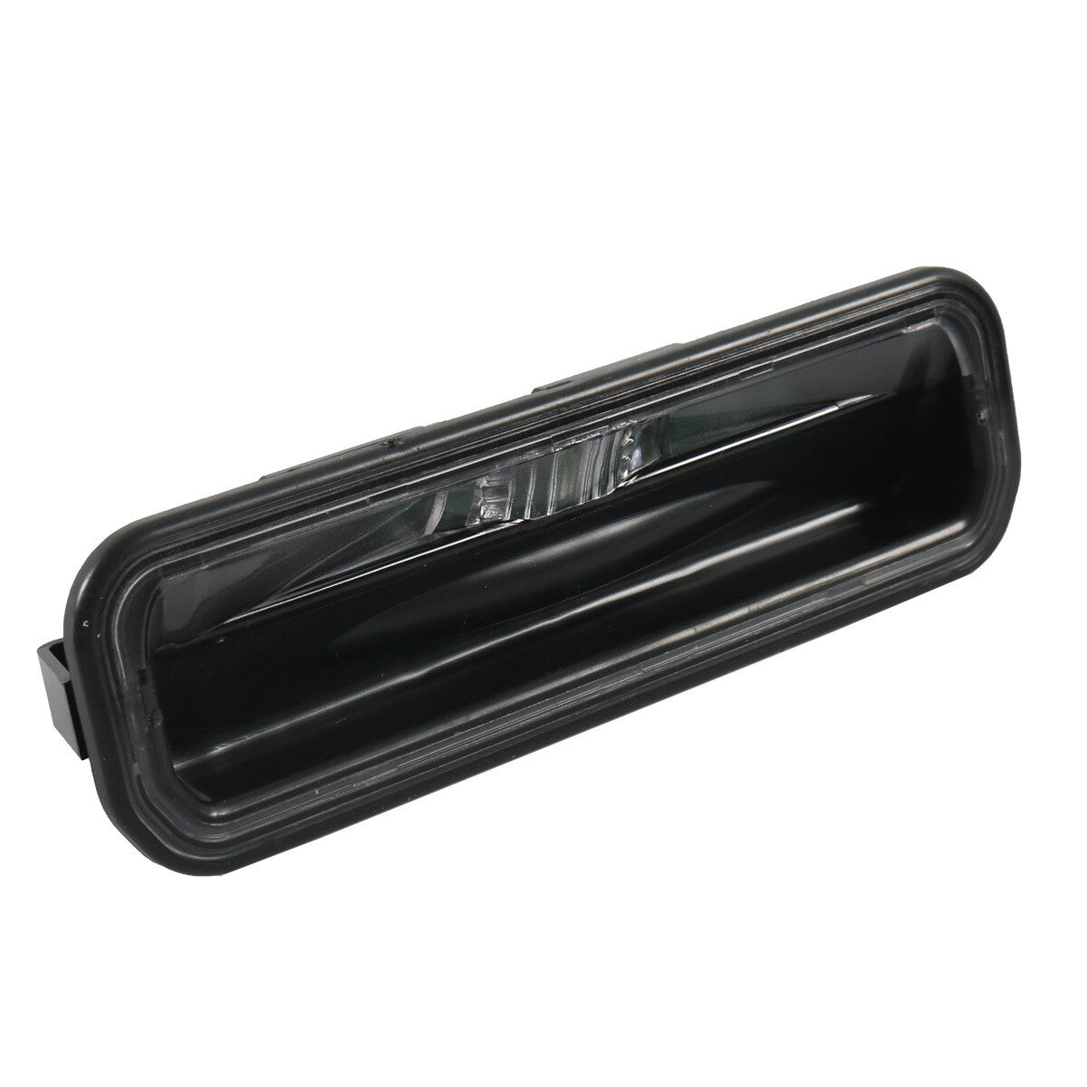 Suitable for Focus Mk3 B-Max tailgate switch, start handle, opening release with light. n