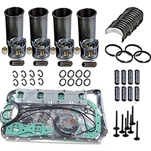 PDC parking sensor bumper 9649186580 suitable for Peugeot for Citron 307 1007 SW CC 19472 B