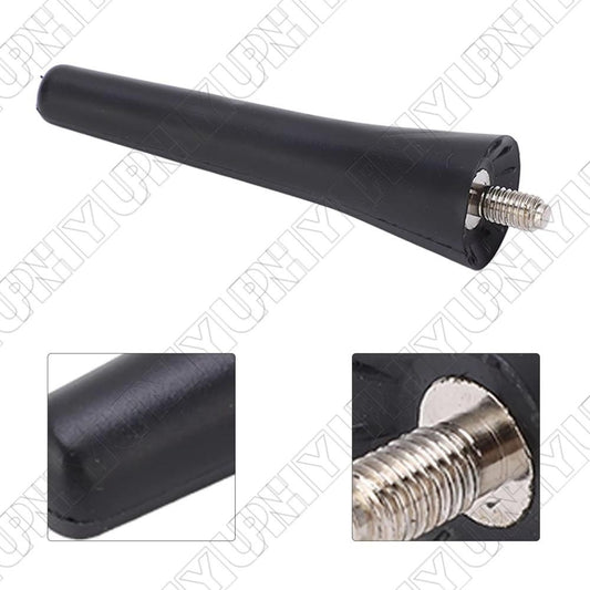 Short Antenna Aerial Mast 6561N3 for Peugeot 206 207 307 308 407 408 for Citroen C5 Q