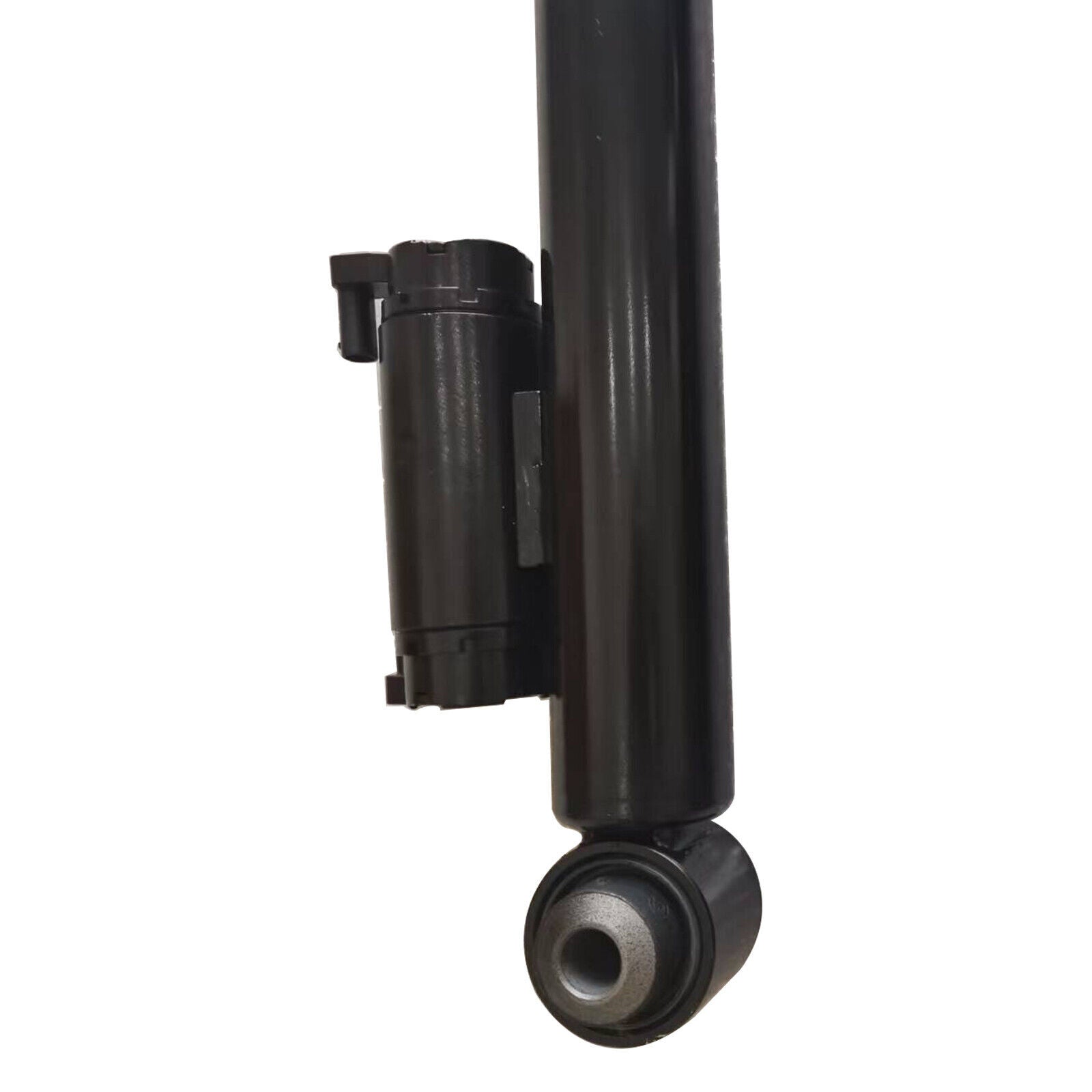 for Mercedes W167 2019-2023 Rear Left Shock Abosorber Strut ADS A1673208900
