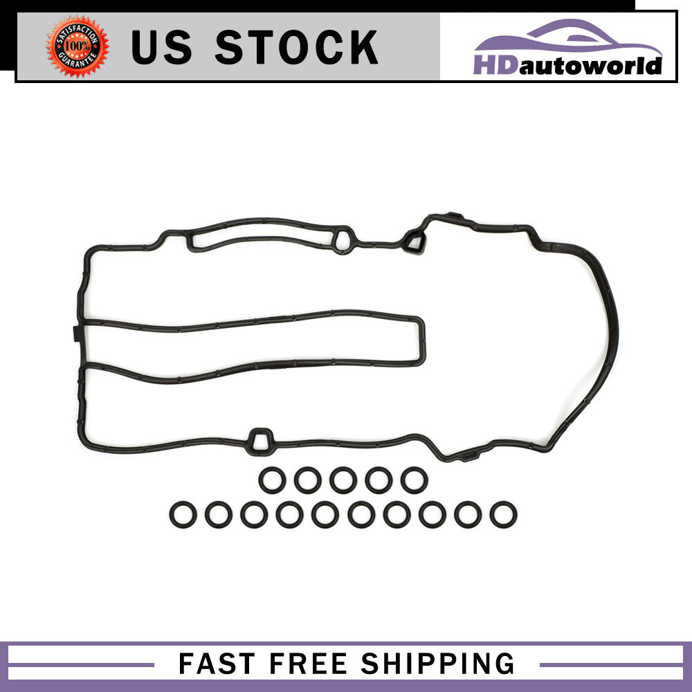 4X Front Suspension Bushings Set Lemfinger for Audi 4F0399419E 4F0399415C E