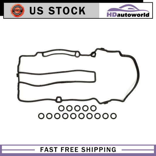 4X Front Suspension Bushings Set Lemfinger for Audi 4F0399419E 4F0399415C E