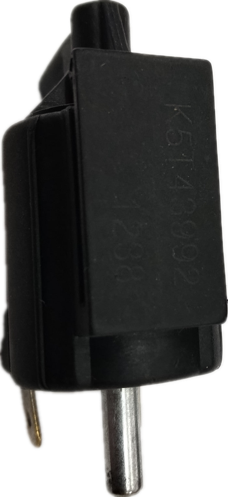 Solenoid valve K5T43992 is suitable for Mitsubishi Delica L400 (1994-1997) 2.8