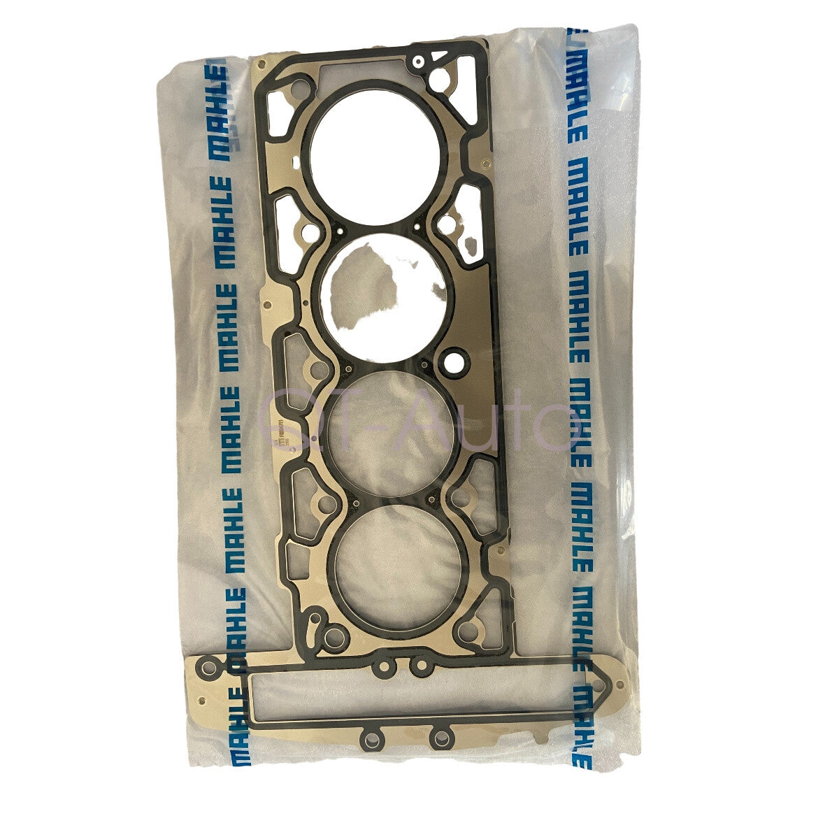 Engine gasket kit for 2008-2010 2.0T HHR SS Cobalt SS- n