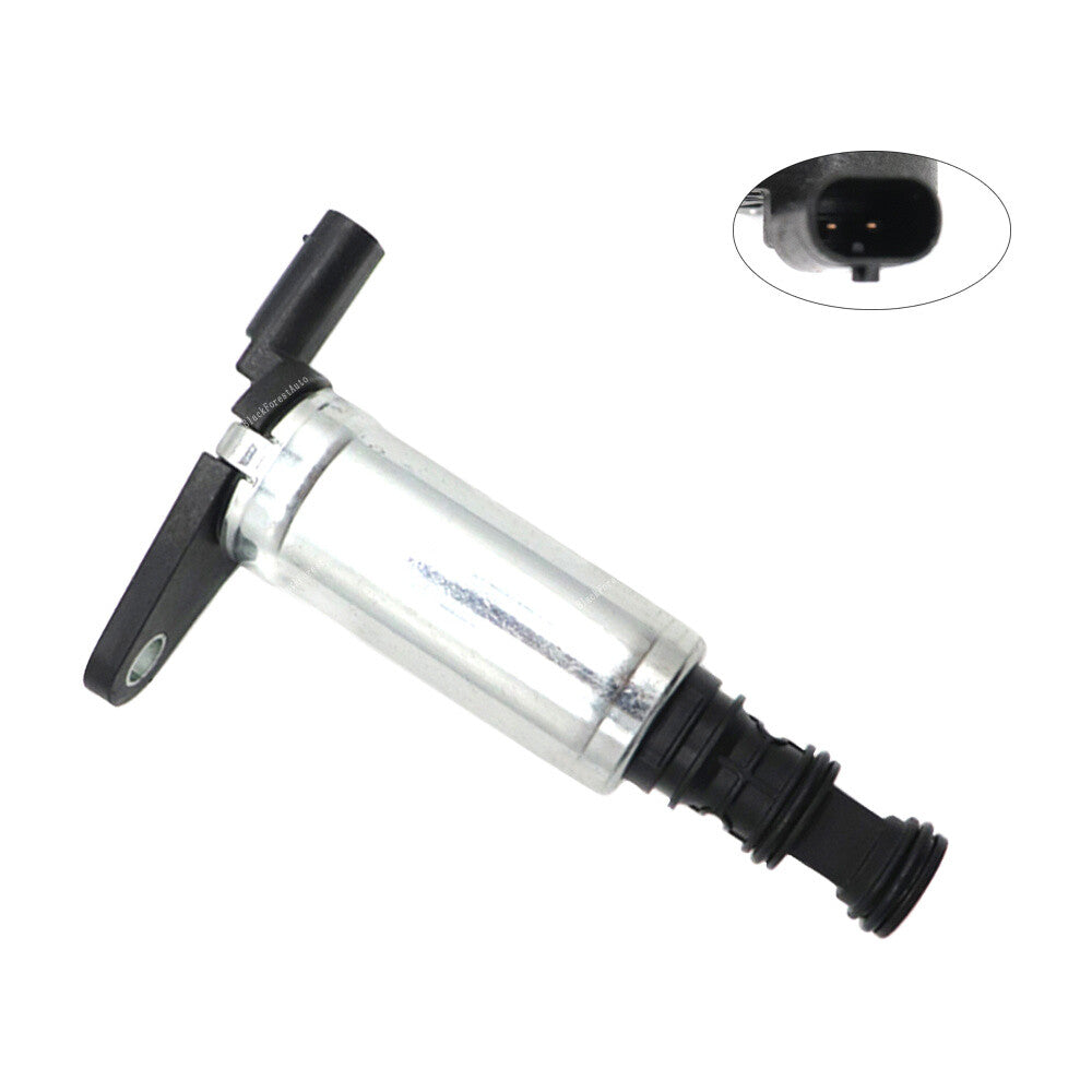 Fit for Jeep Gladiator for Grand Cherokee 3.6L for RAM 05047897AC Variable Lift Solenoid Q