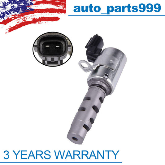 Variable timing solenoid valve VVT is suitable for Scion Xa 2004-2005-2006 15330-21020- n