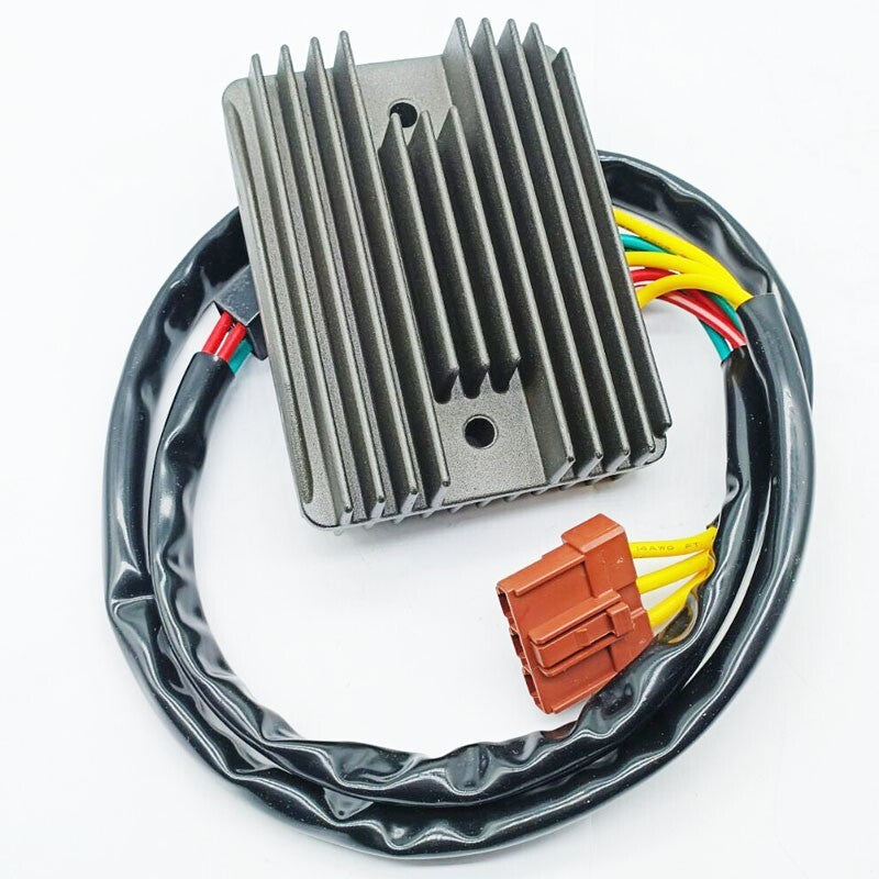2 Rear ABS Wheel Speed Sensor for Benz ML500 ML550 ML63 GL450 ML320 1645400717 v
