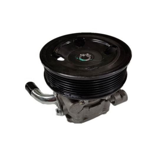 UC2A Power Steering Gear for Mazda BT50  for ford  Ranger RHD Q