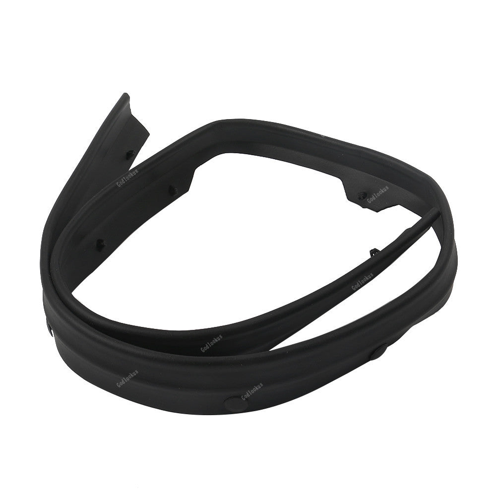 74148-TA0-A00 Front Hood Seal Gasket for Honda for Accord 2008-2012