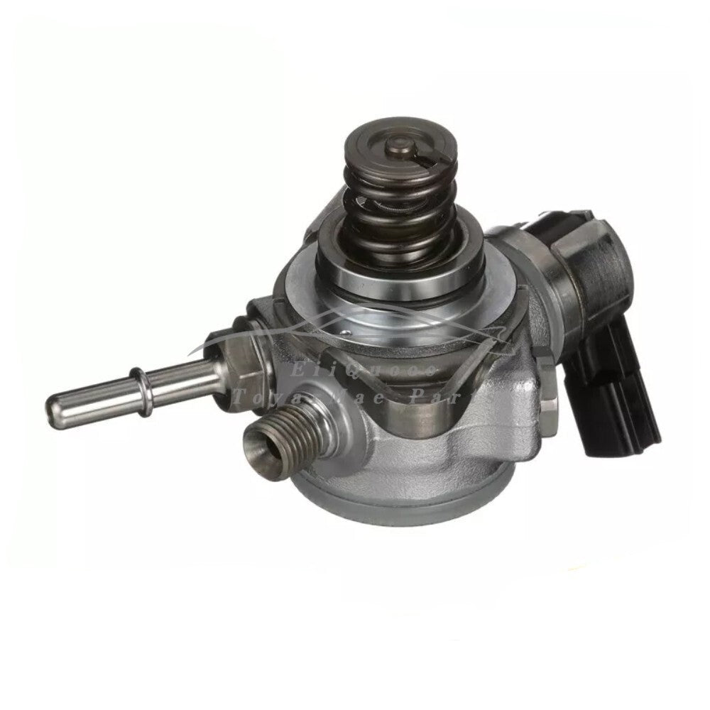 4-Piece Piston Ring Set, Extra Large 83mm + 0.5mm Mast 23mm, Suitable for Beetle, for Audi A3, A4, A5 1.8 TFSI D