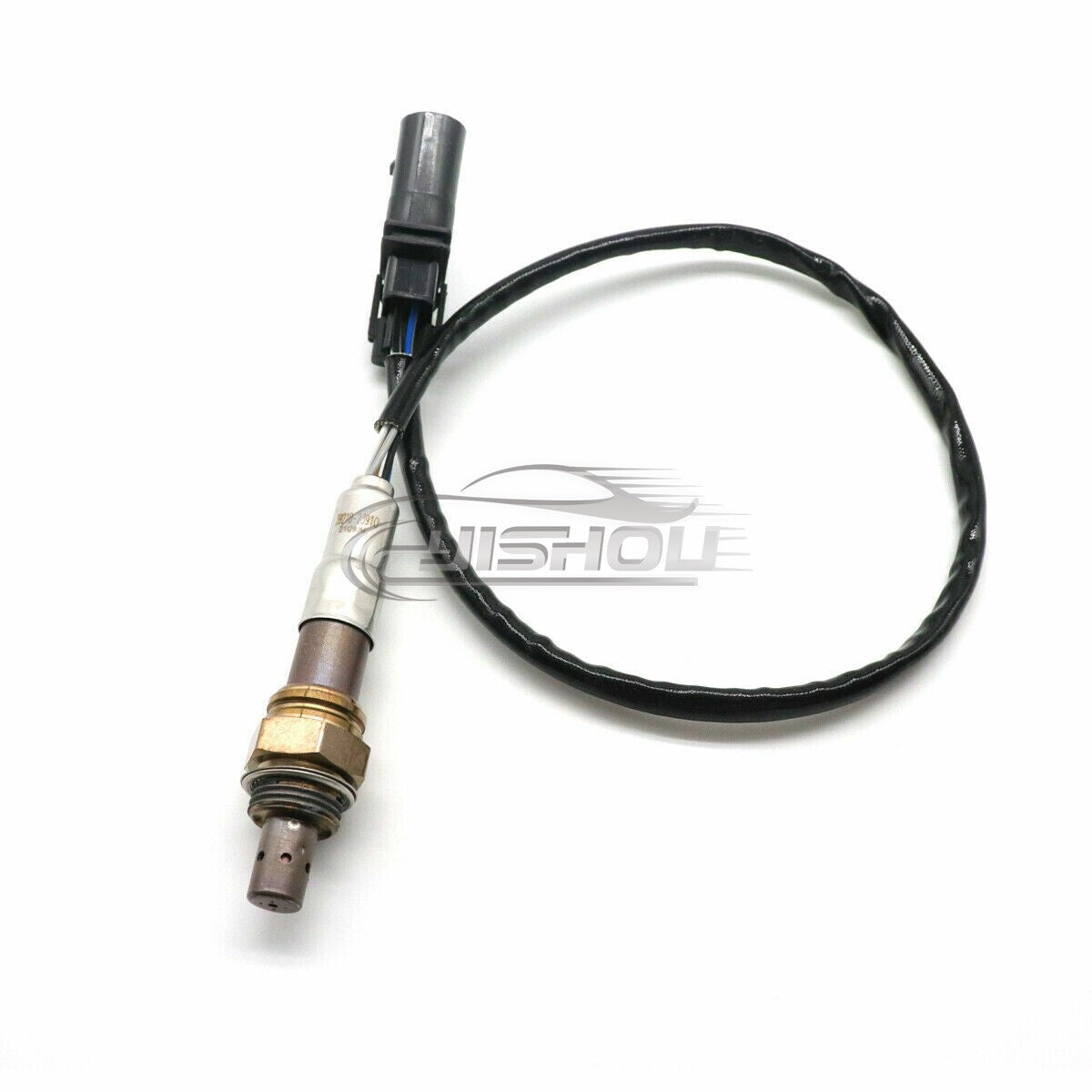 234-5047 39210-23910 Upstream oxygen sensor suitable for 06-2010 for Hyundai for Elantra 2.0L