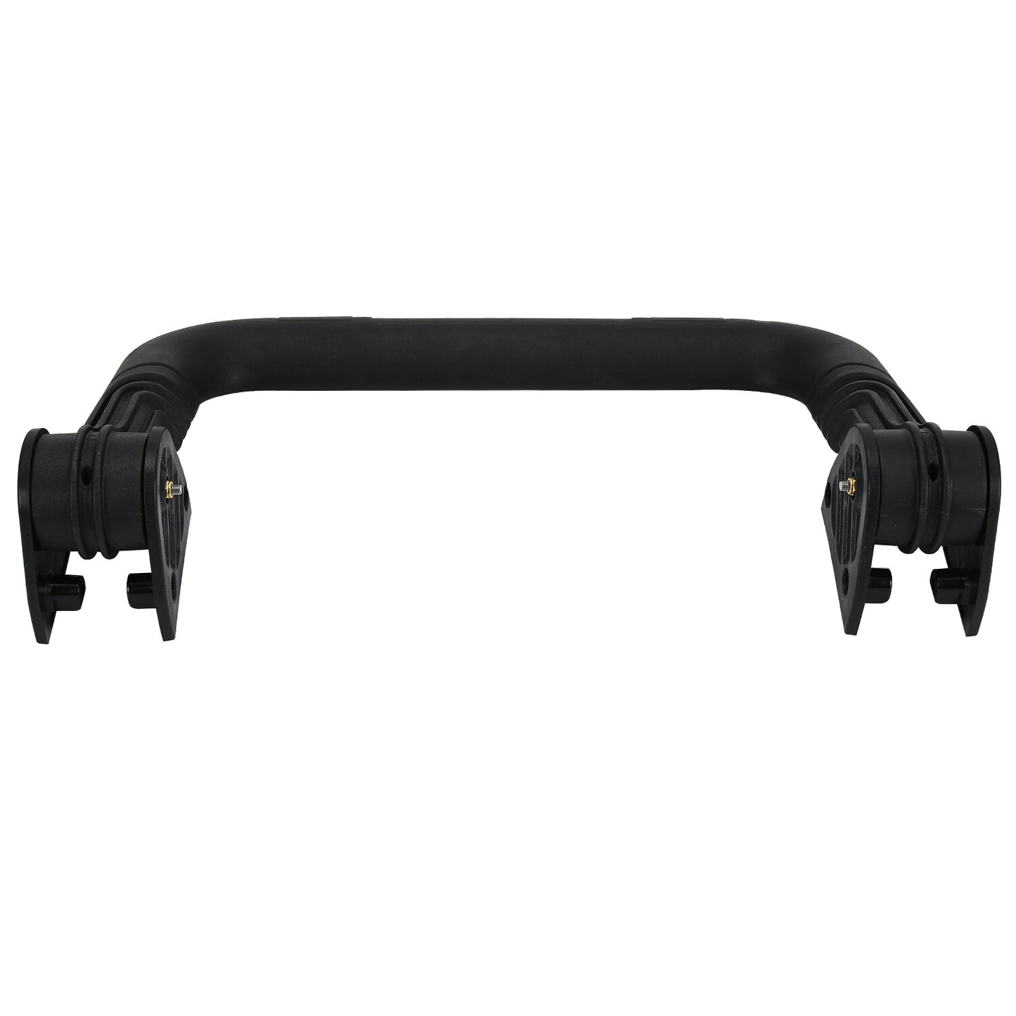 295100869 Replaces For Sea-Doo Boarding Ladder (RXT, RXT-X, GTX, GTR, WAKE PRO)